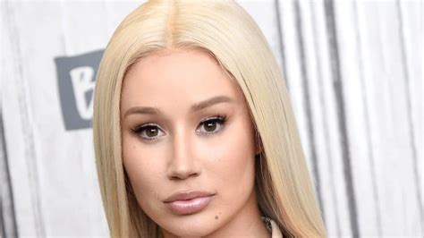 Free iggy azalea (233) Porn Videos